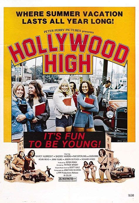 Movies teensploitation genre .